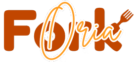 ForkOria