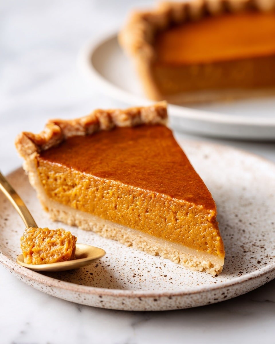 Pumpkin Gooey Butter Cake Recipe - Recipe Image — Pumpkin Gooey Butter Cake, Pumpkin dessert recipes, Fall comfort desserts, Easy pumpkin cake, Pumpkin spice cakes