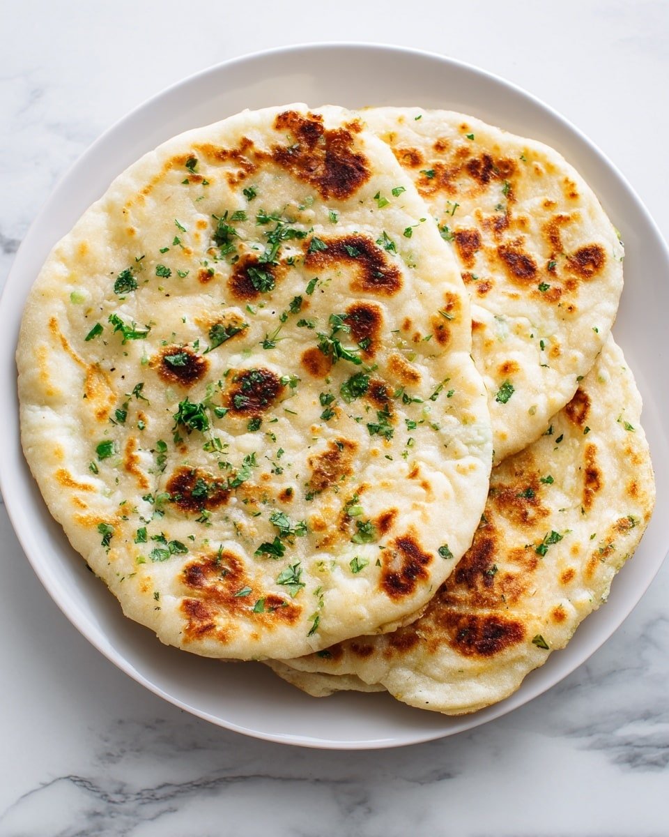 Cottage Cheese Flatbread – High-Protein & Delicious Recipe - Recipe Image — Cottage Cheese Flatbread, high-protein flatbread recipe, easy flatbread with cottage cheese, healthy flatbread ideas, quick homemade flatbread