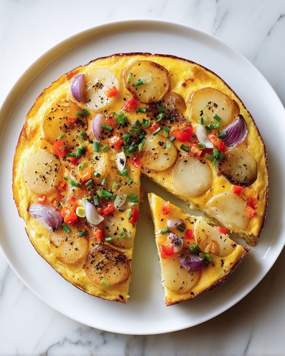 Pumpkin Cottage Cheese Pancakes Recipe - Recipe Image — Pumpkin Cottage Cheese Pancakes, pumpkin pancakes with cottage cheese, fall breakfast recipes, cozy pumpkin breakfast ideas, healthy pumpkin pancakes