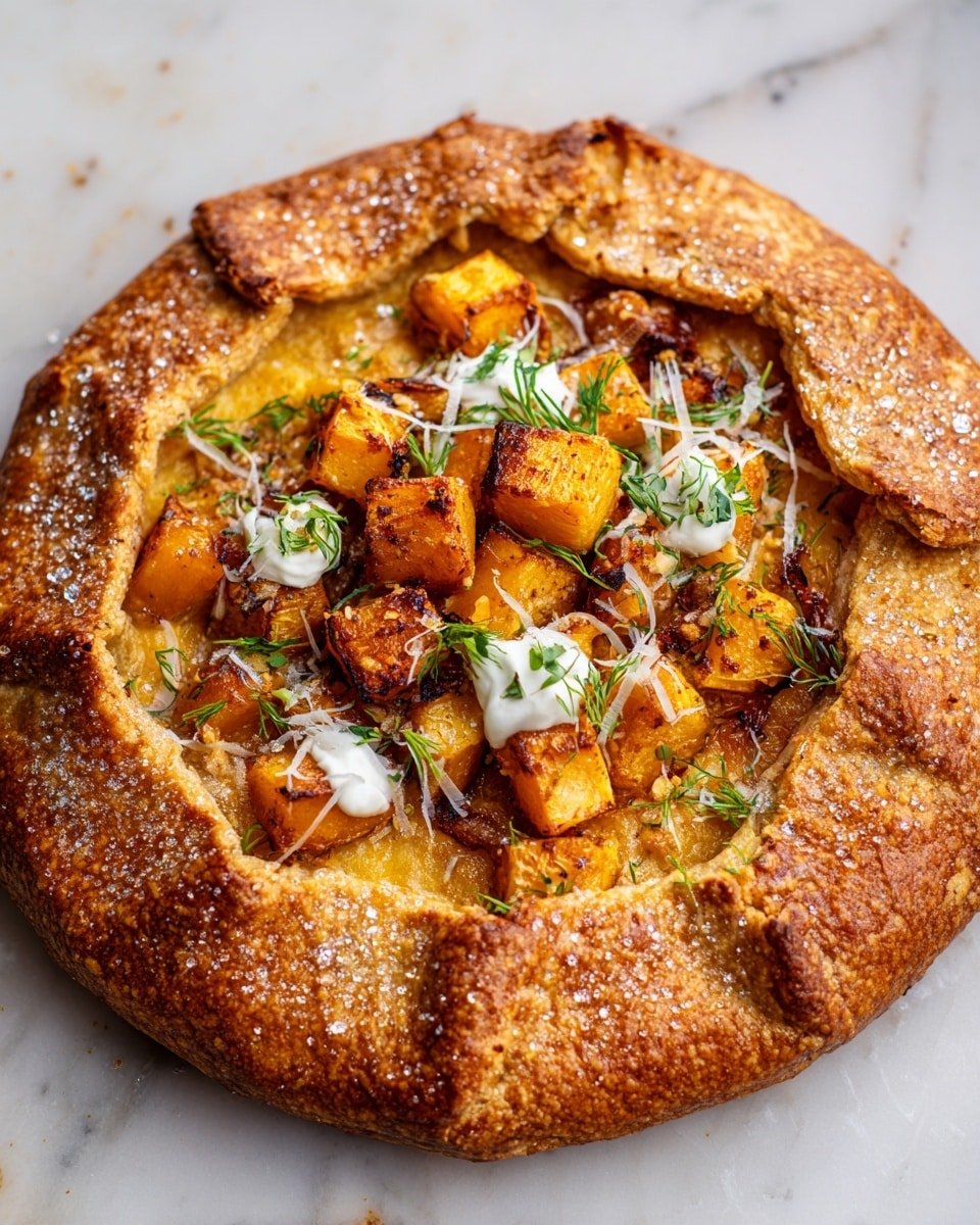 Easy Christmas Peppermint Creams Recipe - Recipe Image — Easy Christmas Peppermint Creams, festive peppermint candies, homemade holiday peppermint treats, holiday gift peppermint candies, easy peppermint confections