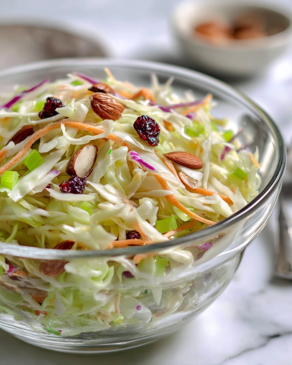 Golden Butternut Squash and Goat Cheese Galettes Recipe - Recipe Image — Golden Butternut Squash and Goat Cheese Galettes, roasted butternut squash tart, easy savory galette recipe, fall vegetarian main dish, rustic goat cheese tart