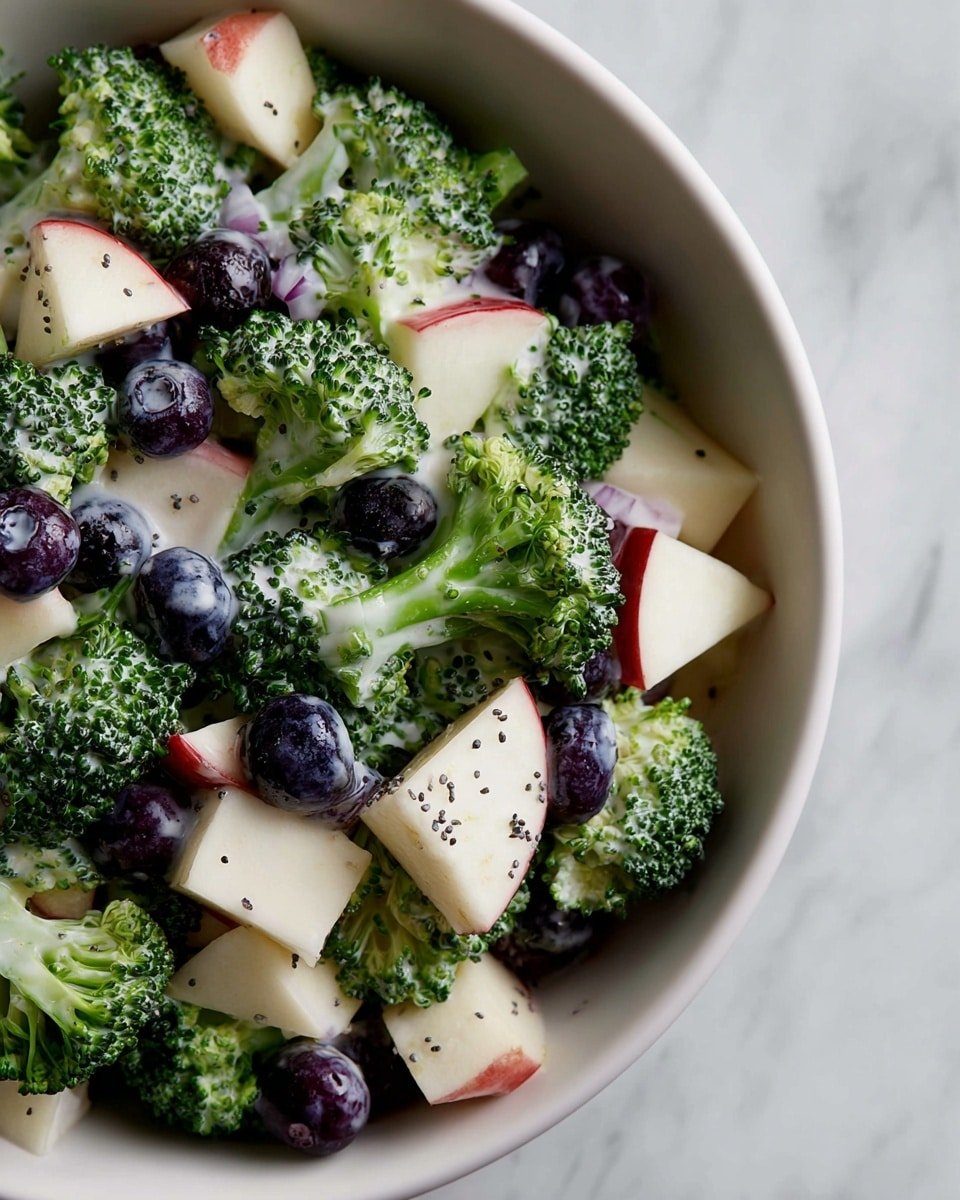 Cranberry Almond Thanksgiving Slaw Recipe - Recipe Image — Cranberry Almond Thanksgiving Slaw, festive holiday slaw recipes, healthy Thanksgiving side dish, easy Thanksgiving salad, seasonal cranberry slaw