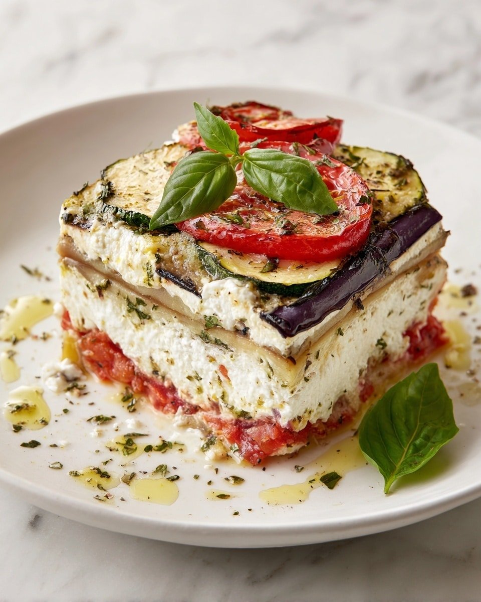 Greek Potato Salad with Feta, Olives & Zesty Herb Vinaigrette Recipe - Recipe Image — Greek Potato Salad with Feta, Olives & Zesty Herb Vinaigrette, Greek potato salad, Mediterranean potato salad, Feta and Olive potato salad, Fresh Greek potato salad, Easy Greek potato salad