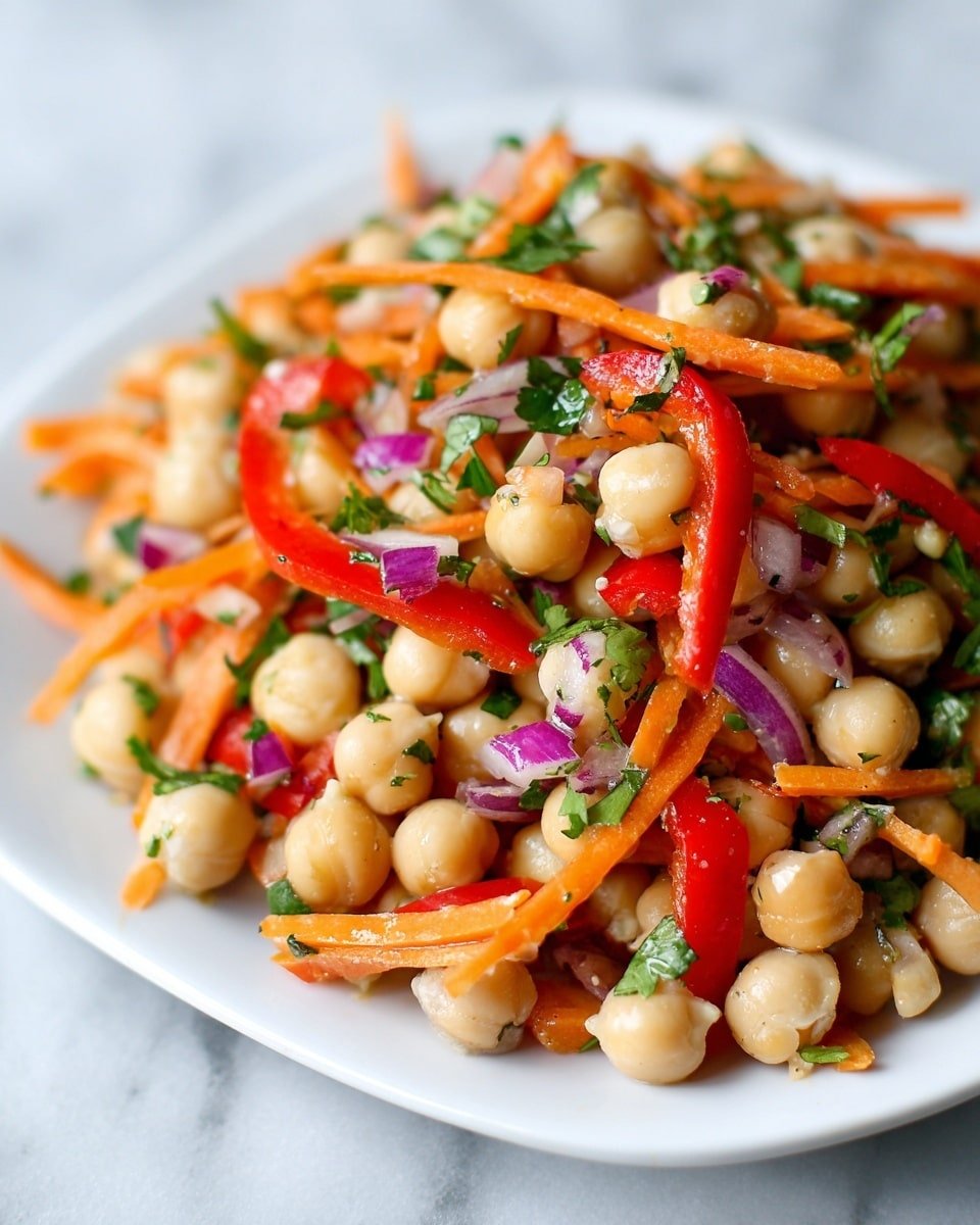 Layered Mediterranean Vegetable Lasagna with Creamy Ricotta Recipe - Recipe Image — Layered Mediterranean Vegetable Lasagna with Creamy Ricotta, Mediterranean Vegetable Lasagna, easy vegetable lasagna recipe, healthy vegetarian lasagna, flavor-packed vegetable lasagna