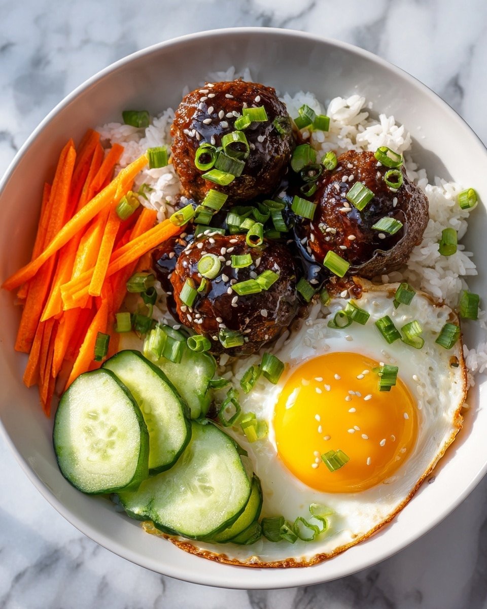 Crunchy Thai Chickpea Salad – A Fresh, Protein-Packed Vegan Meal Recipe - Recipe Image — Crunchy Thai Chickpea Salad, vegan Thai chickpea salad, fresh vegan lunch ideas, plant-based Thai salad, healthy chickpea salad