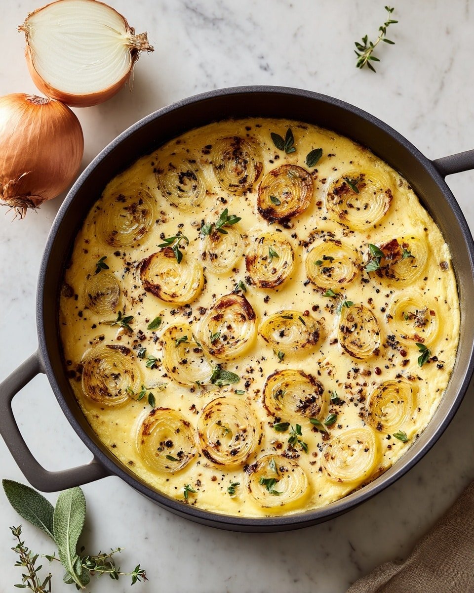 Amazing French Garlic Soup for Incredible Comfort Food Recipe - Recipe Image — Amazing French Garlic Soup, French garlic soup, comforting garlic soup recipe, easy garlic soup, hearty garlic soup for comfort