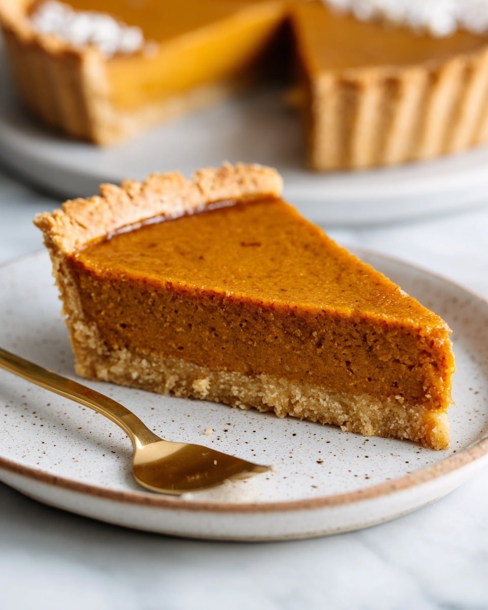 Pumpkin Gooey Butter Cake Recipe - Recipe Image — Pumpkin Gooey Butter Cake, Pumpkin dessert recipes, Fall comfort desserts, Easy pumpkin cake, Pumpkin spice cakes