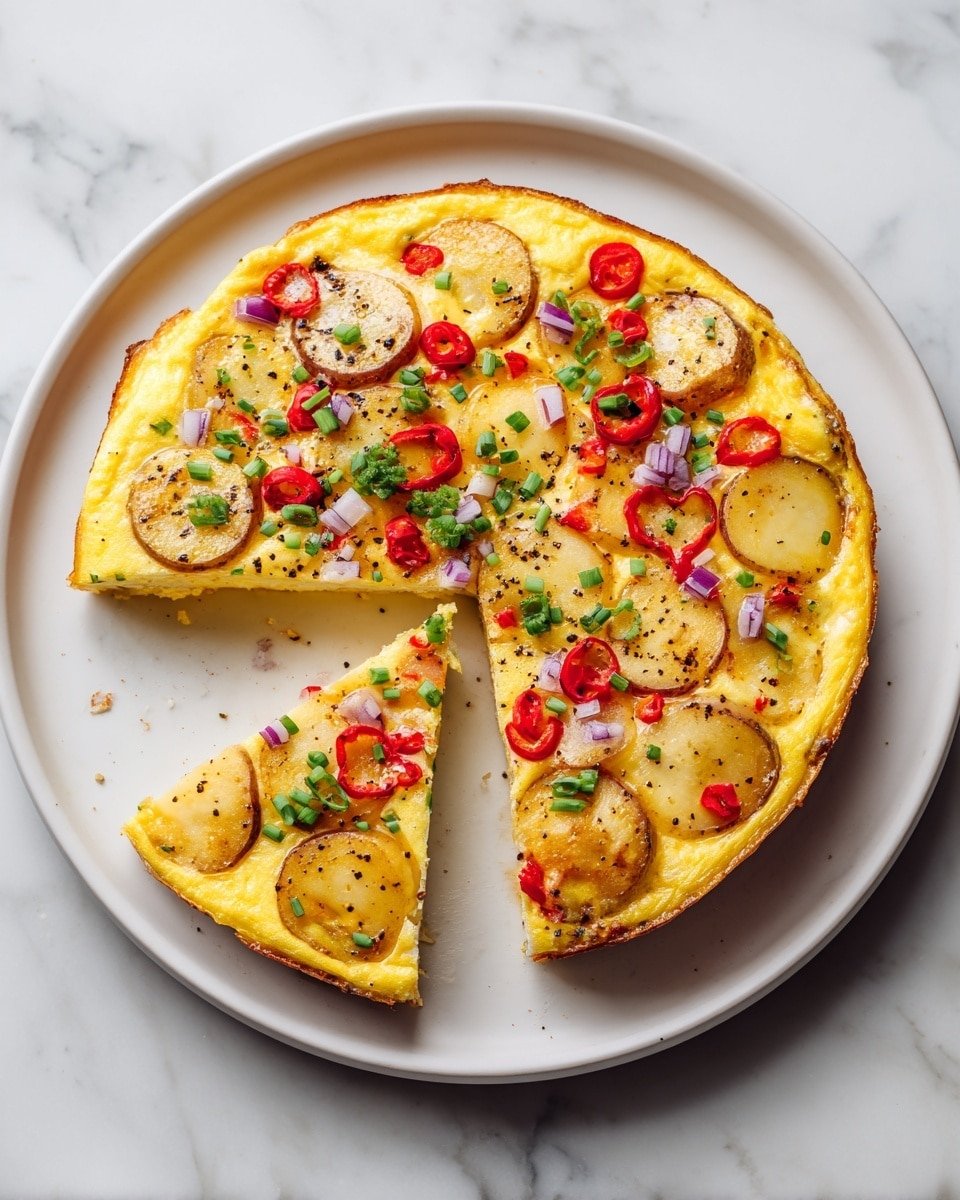 Pumpkin Cottage Cheese Pancakes Recipe - Recipe Image — Pumpkin Cottage Cheese Pancakes, pumpkin pancakes with cottage cheese, fall breakfast recipes, cozy pumpkin breakfast ideas, healthy pumpkin pancakes