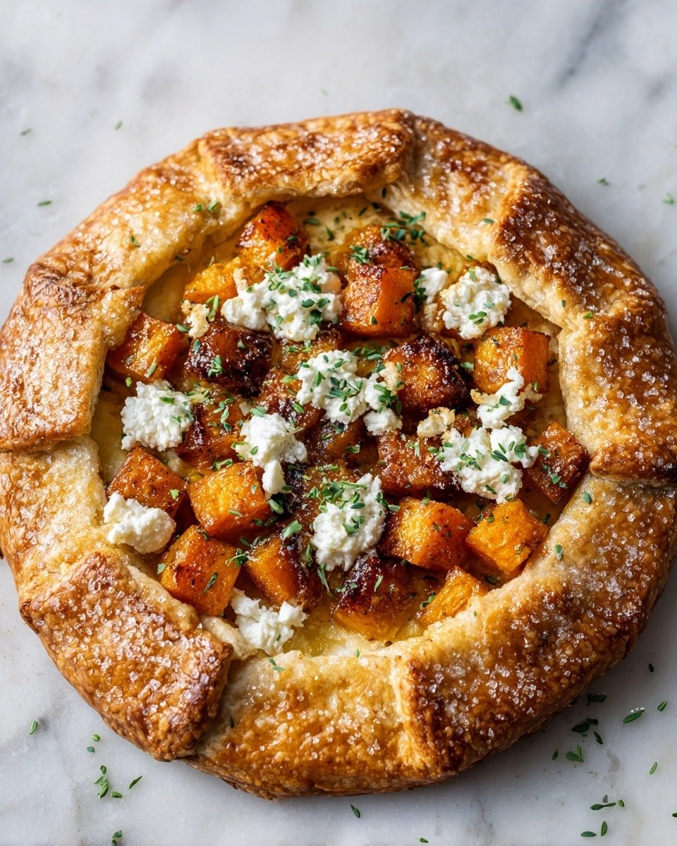 Easy Christmas Peppermint Creams Recipe - Recipe Image — Easy Christmas Peppermint Creams, festive peppermint candies, homemade holiday peppermint treats, holiday gift peppermint candies, easy peppermint confections