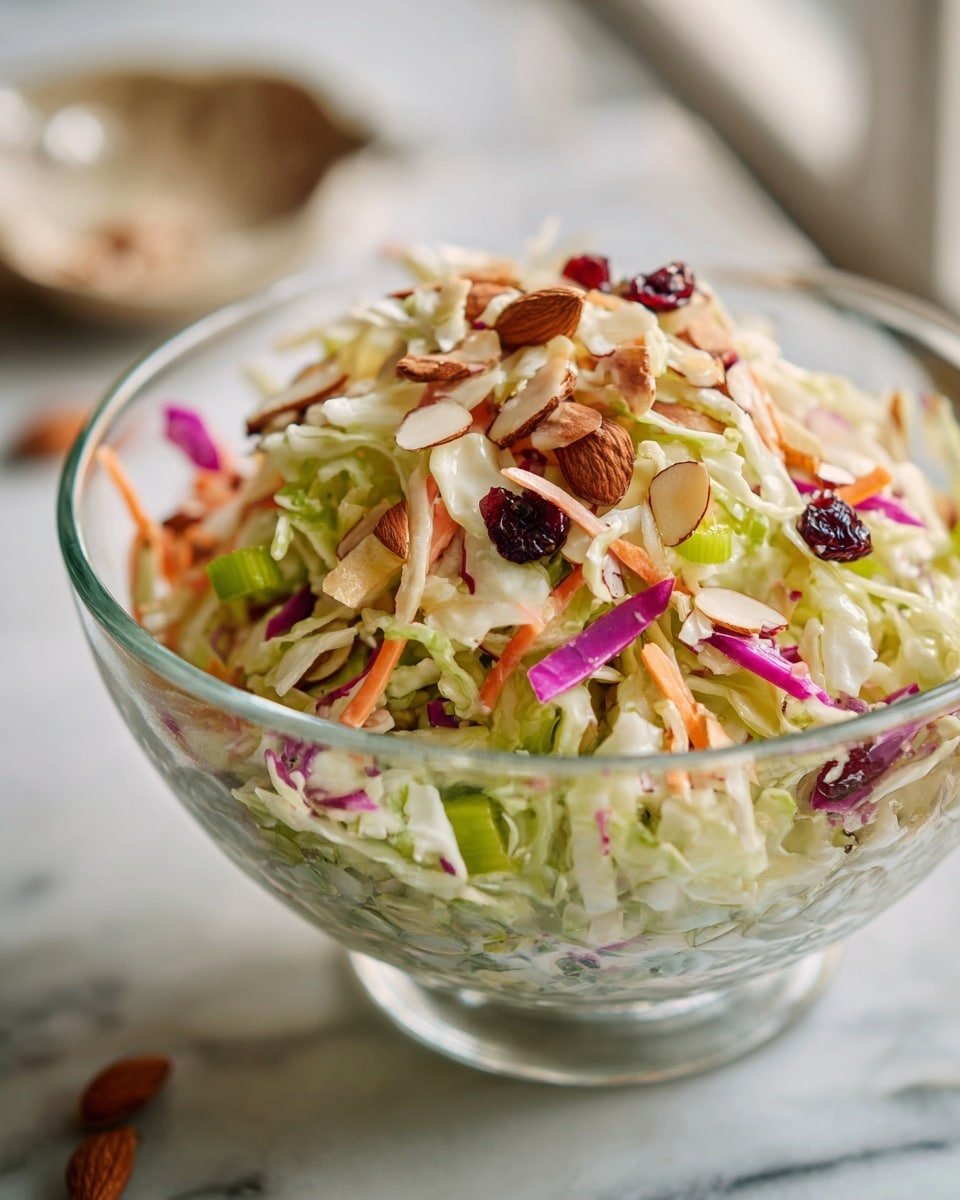 Golden Butternut Squash and Goat Cheese Galettes Recipe - Recipe Image — Golden Butternut Squash and Goat Cheese Galettes, roasted butternut squash tart, easy savory galette recipe, fall vegetarian main dish, rustic goat cheese tart