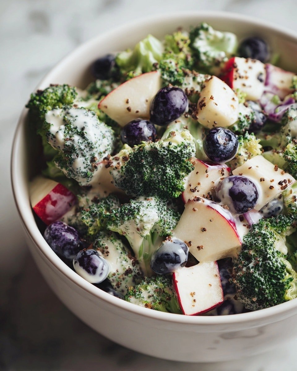 Cranberry Almond Thanksgiving Slaw Recipe - Recipe Image — Cranberry Almond Thanksgiving Slaw, festive holiday slaw recipes, healthy Thanksgiving side dish, easy Thanksgiving salad, seasonal cranberry slaw