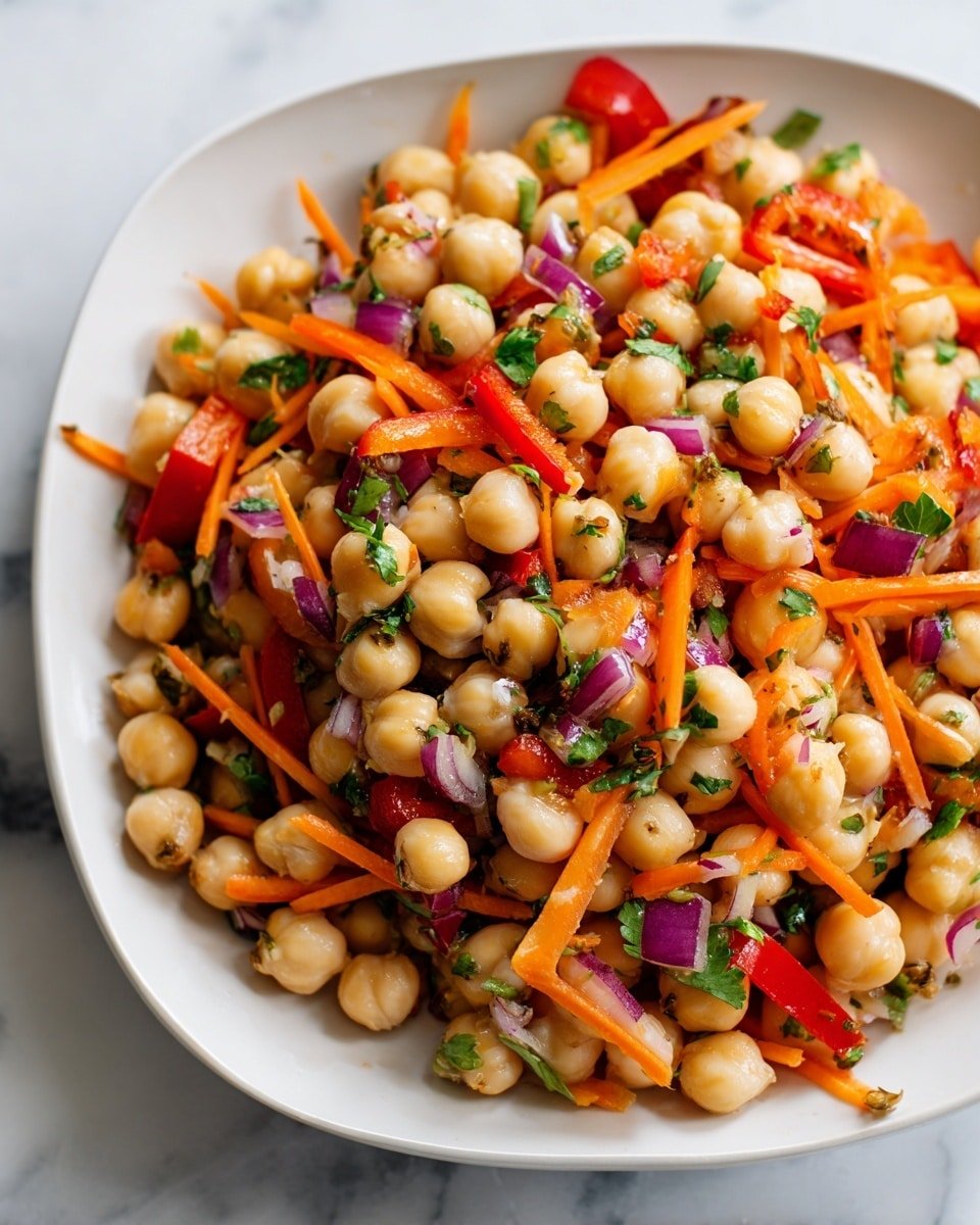 Layered Mediterranean Vegetable Lasagna with Creamy Ricotta Recipe - Recipe Image — Layered Mediterranean Vegetable Lasagna with Creamy Ricotta, Mediterranean Vegetable Lasagna, easy vegetable lasagna recipe, healthy vegetarian lasagna, flavor-packed vegetable lasagna