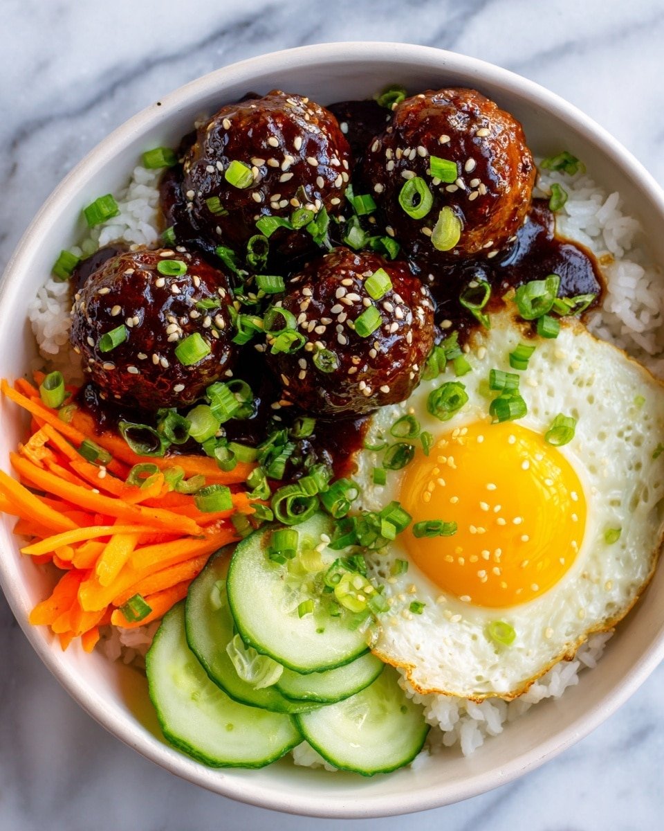 Crunchy Thai Chickpea Salad – A Fresh, Protein-Packed Vegan Meal Recipe - Recipe Image — Crunchy Thai Chickpea Salad, vegan Thai chickpea salad, fresh vegan lunch ideas, plant-based Thai salad, healthy chickpea salad