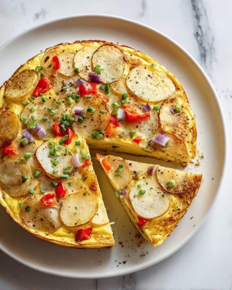 Pumpkin Cottage Cheese Pancakes Recipe