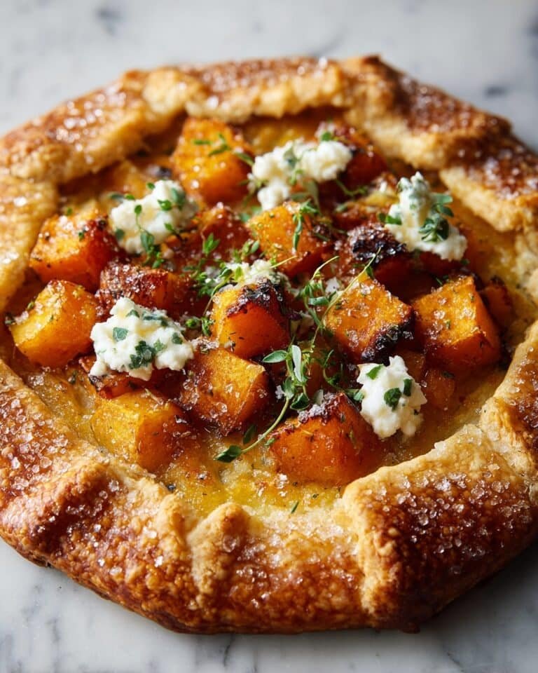 Easy Christmas Peppermint Creams Recipe