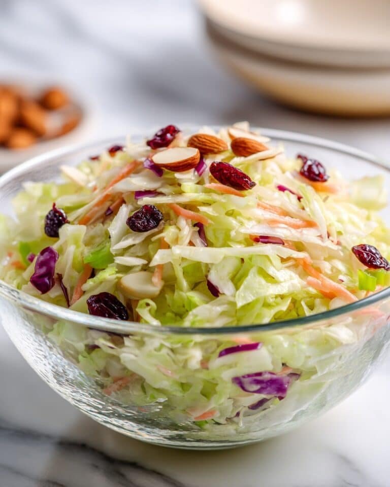 Golden Butternut Squash and Goat Cheese Galettes Recipe