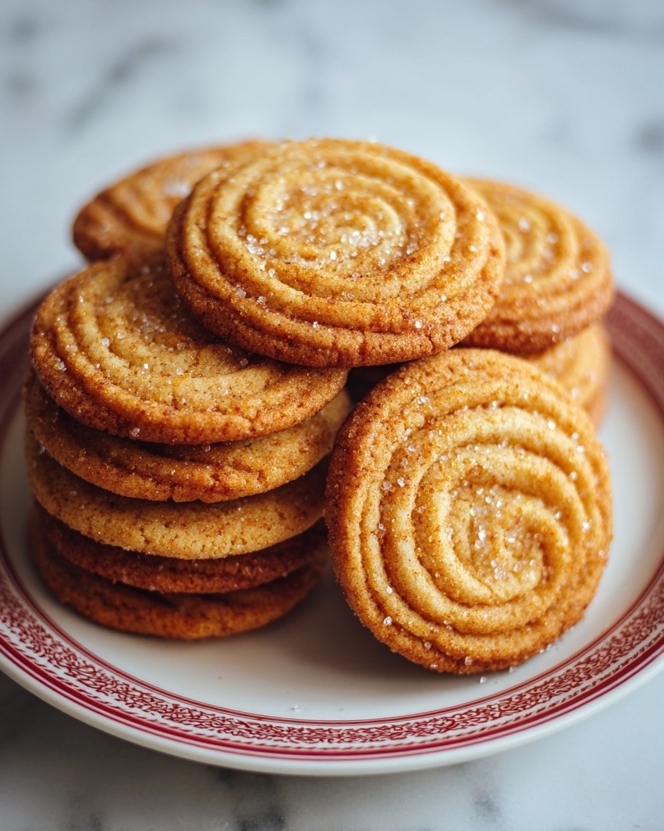 World’s Best Butter Cookies Recipe - Recipe Image — World’s Best Butter Cookies, buttery cookie recipe, easy butter cookies, homemade butter cookies, best cookie recipes
