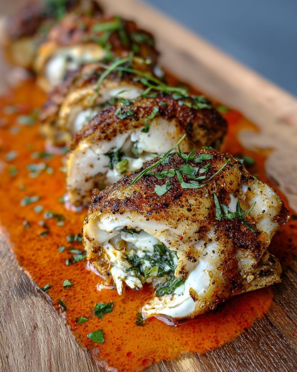 Chicken Spinach and Ricotta Rolls in Marinara Recipe - Recipe Image — Chicken Spinach and Ricotta Rolls in Marinara, Italian Chicken Spinach Ricotta Rolls, Easy Chicken and Spinach Pasta Bake, Baked Chicken and Cheese Rolls, Homemade Chicken Marinara Dinner