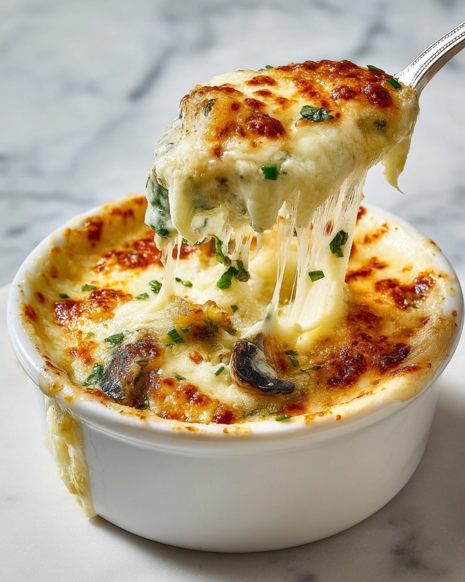 Chile Relleno Soup Recipe - Recipe Image — Chile Relleno Soup, Chile Relleno Soup recipe, Mexican stuffed pepper soup, roasted poblano soup, cheesy chile relleno soup