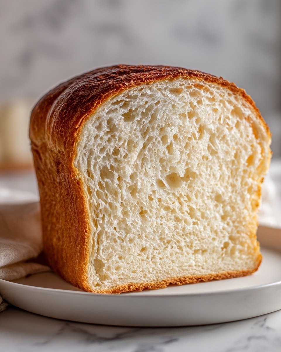 Fluffy Gluten-Free Focaccia Recipe That Foolproofs Baking Recipe - Recipe Image — Fluffy Gluten-Free Focaccia, gluten-free focaccia recipe, easy gluten-free bread, homemade gluten-free focaccia, soft gluten-free bread