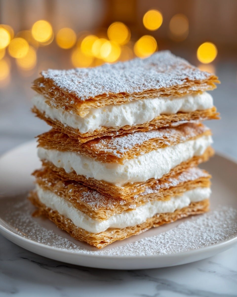 Churro Saltine Toffee Recipe - Recipe Image — Churro Saltine Toffee, Saltine Toffee Bars, Cinnamon Toffee Treat, Crispy Saltine Toffee, Easy Toffee Dessert