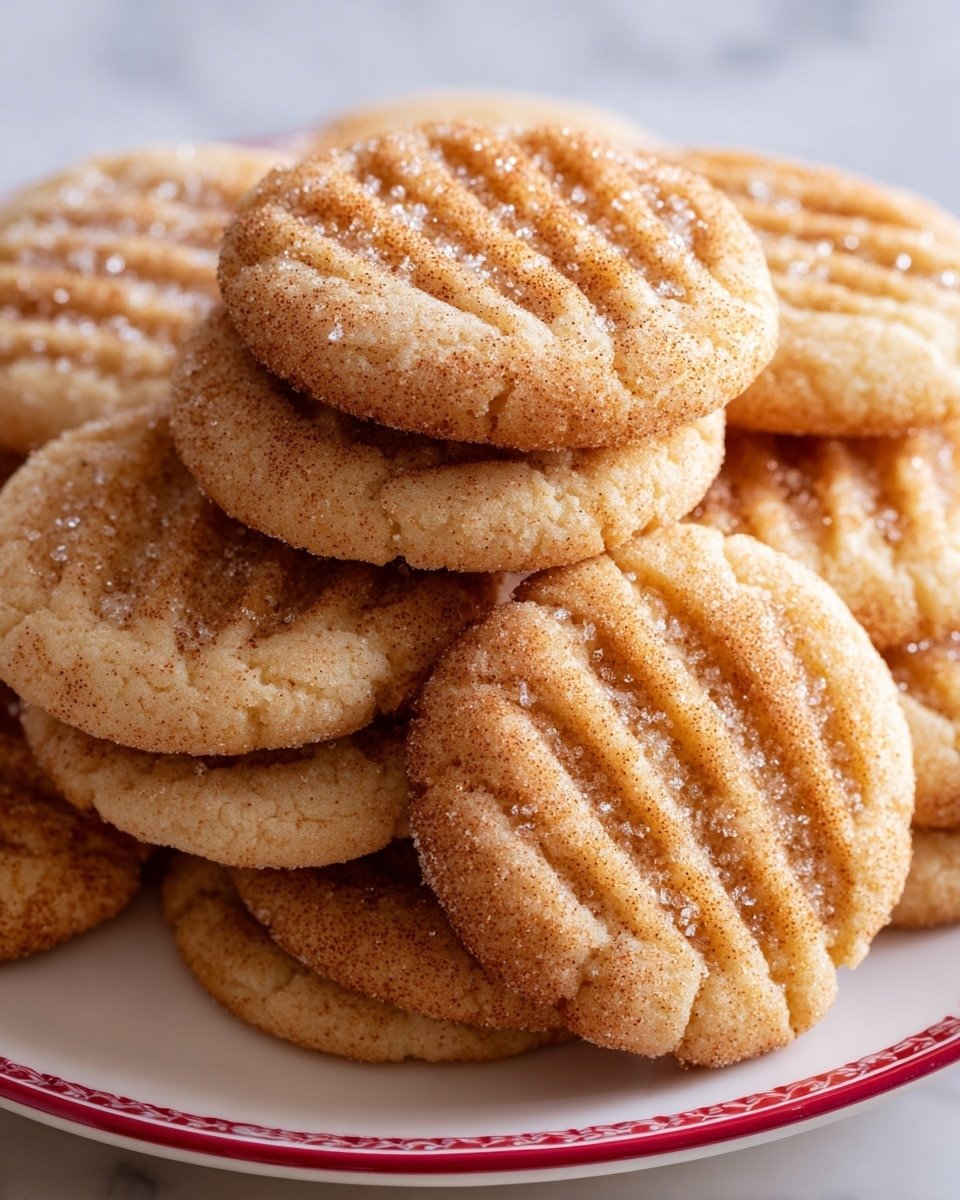 World’s Best Butter Cookies Recipe - Recipe Image — World’s Best Butter Cookies, buttery cookie recipe, easy butter cookies, homemade butter cookies, best cookie recipes