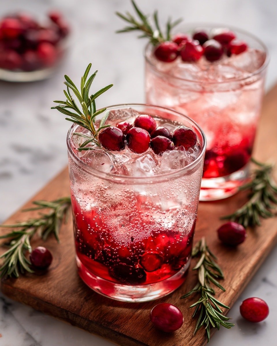 Amaretto Eggnog Cocktail Recipe - Recipe Image — Amaretto Eggnog Cocktail, holiday eggnog recipes, creamy almond eggnog, festive cocktail ideas, warming holiday drinks