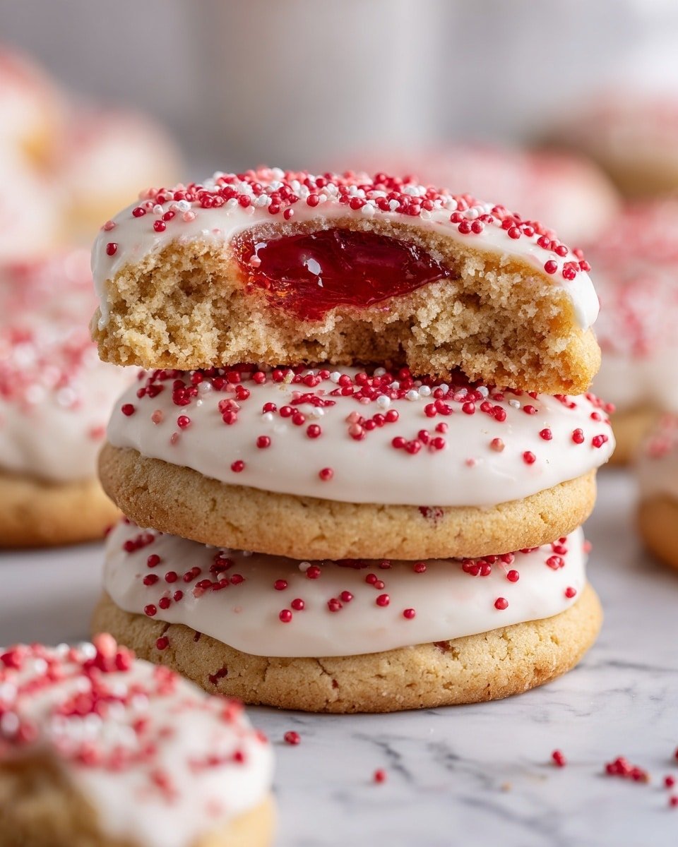 Christmas Morning Punch Recipe - Recipe Image — Christmas Morning Punch, festive holiday punch, holiday breakfast beverage, easy Christmas punch, warm winter drinks