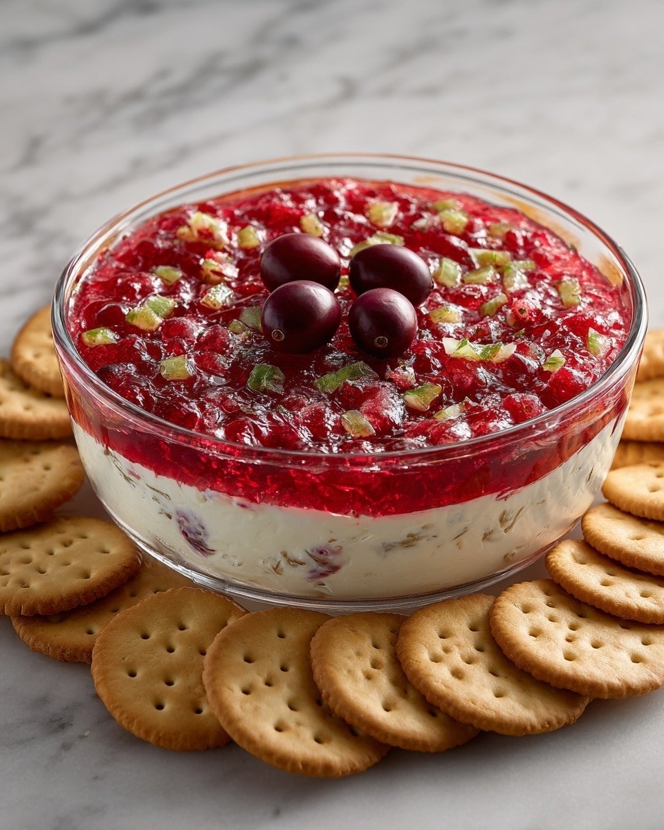 Almond Cherry Cookies Recipe - Recipe Image — Almond Cherry Cookies, almond cherry cookies, cherry almond cookie recipe, soft cherry cookies with almonds, easy almond cherry cookies