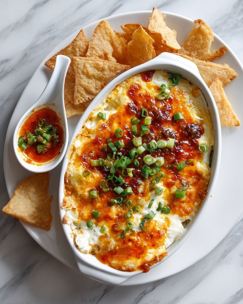 Soft Ricotta Almond Pillows Recipe - Recipe Image — Soft Ricotta Almond Pillows, ricotta dessert bites, almond-filled pastries, easy ricotta snack, comforting baked treats