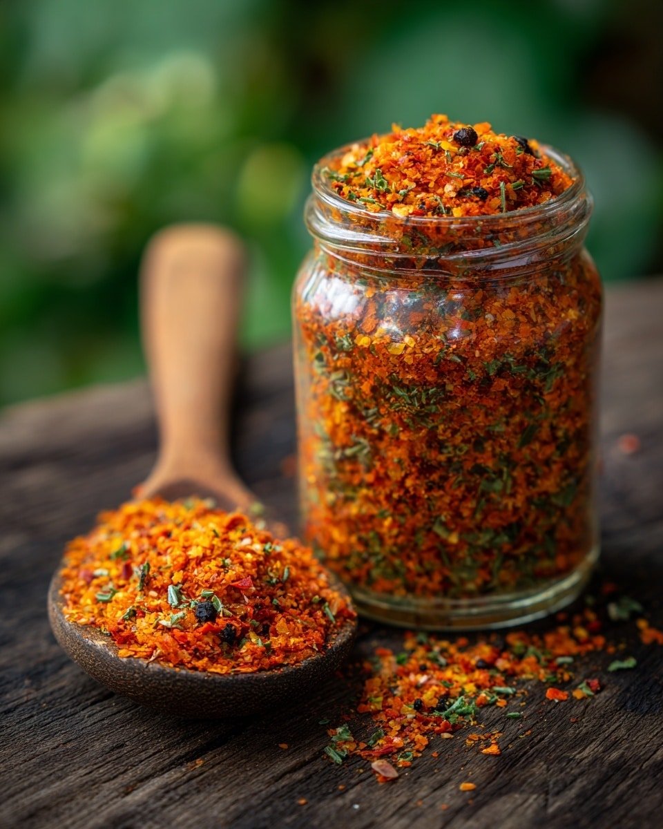 Irresistible Crab Rangoon Dip with Crispy Wonton Chips Recipe - Recipe Image — Irresistible Crab Rangoon Dip, Crab Rangoon Dip with Wonton Chips, Crab Rangoon Dip appetizer, easy Crab Rangoon Dip recipe, creamy crab dip with wontons