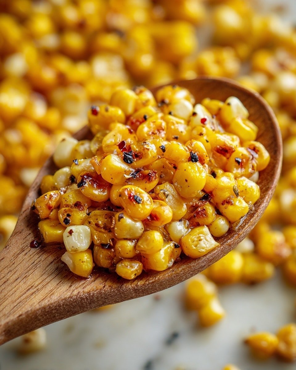 Homemade Slap Ya Mama Seasoning Recipe - Recipe Image — Homemade Slap Ya Mama Seasoning, Cajun seasoning blend, DIY spicy seasoning, homemade spice mix, versatile seasoning for dishes