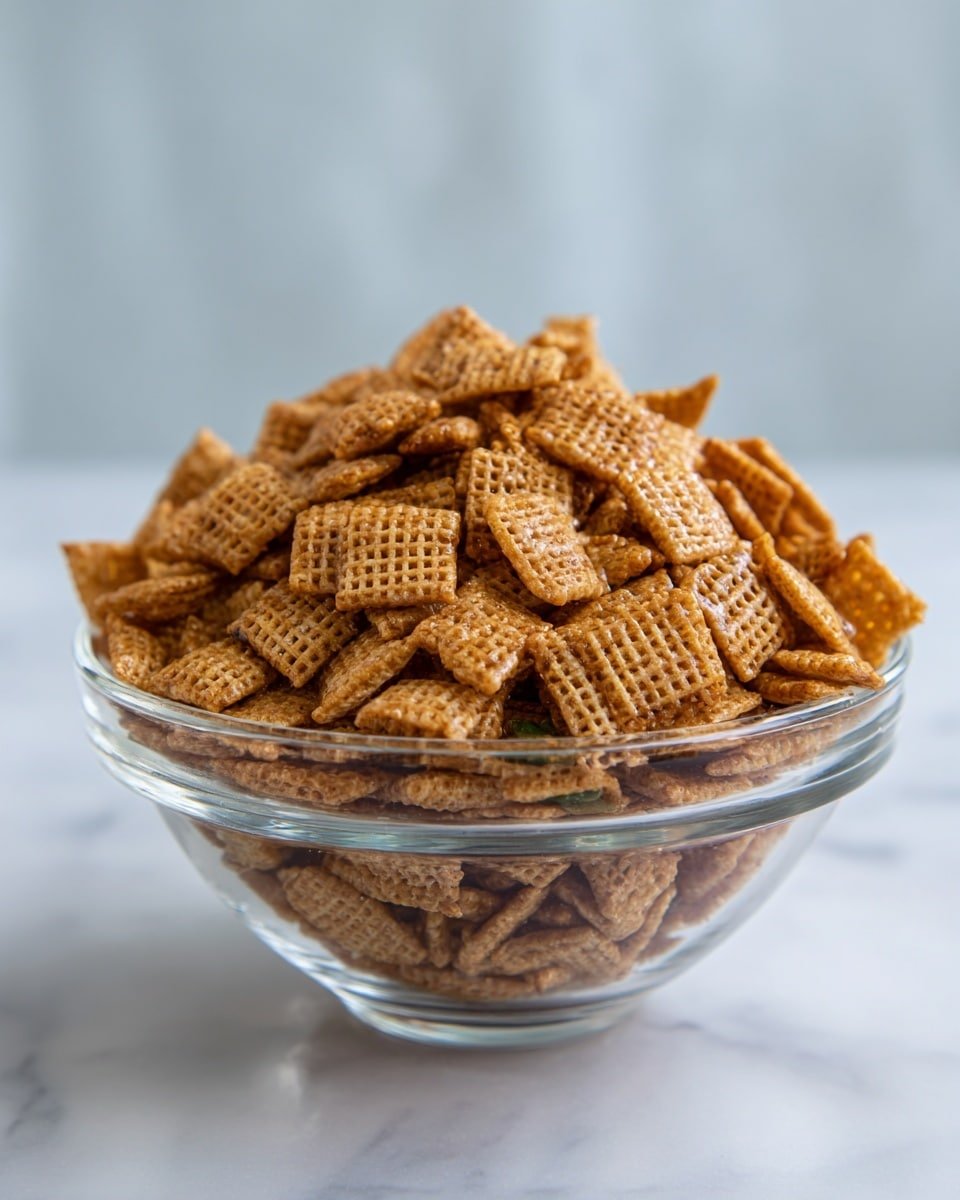 Creamy Honey Butter Skillet Corn Recipe - Recipe Image — Creamy Honey Butter Skillet Corn, honey butter corn side dish, easy skillet corn recipe, buttery sweet corn recipe, cozy summer vegetable side