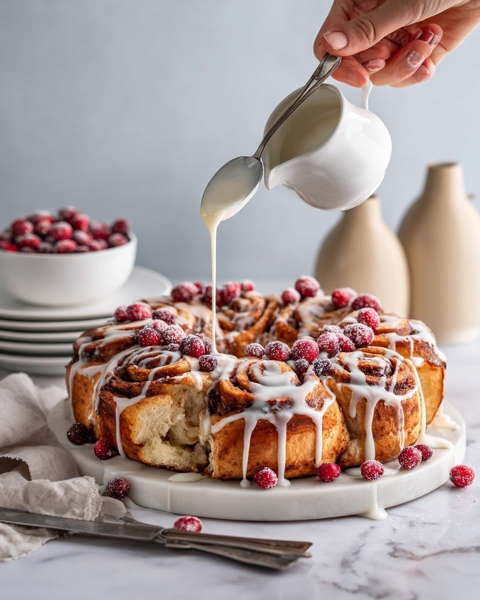 Salted Caramel Crunch Cookies Recipe - Recipe Image — Salted Caramel Crunch Cookies, salted caramel cookies, crunchy caramel cookies, salted caramel cookie recipe, easy salted caramel cookies