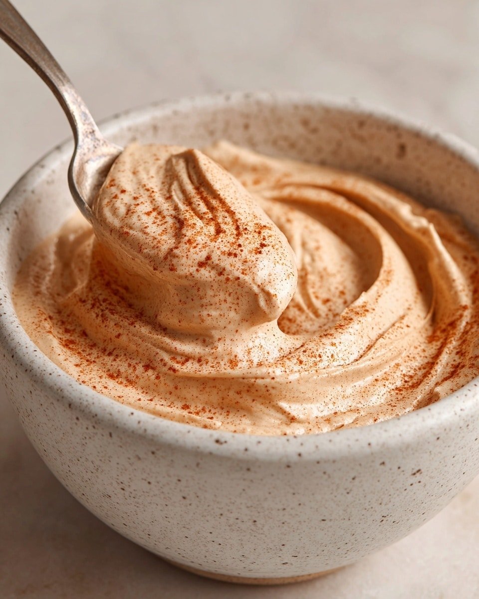 Gluten-Free Cinnamon Roll Wreath Recipe - Recipe Image — Gluten-Free Cinnamon Roll Wreath, gluten-free breakfast, cinnamon roll brunch ideas, holiday cinnamon wreath, easy gluten-free pastry