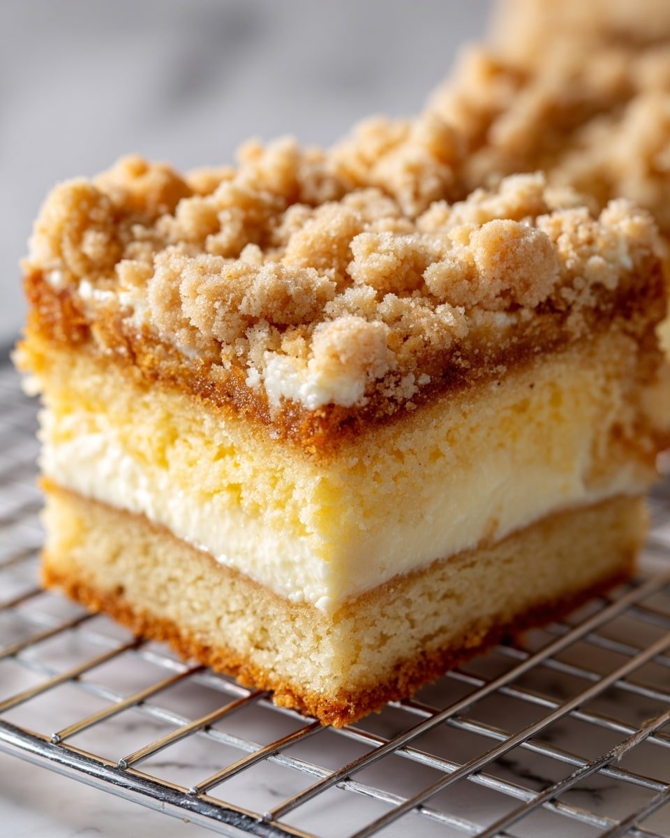 Easy Big Mac Sloppy Joes Recipe with Special Sauce Recipe - Recipe Image — Easy Big Mac Sloppy Joes, Big Mac Sloppy Joes with Special Sauce, Homemade Big Mac Sloppy Joes, Easy Sloppy Joes with Special Sauce, Comfort Food Big Mac Sloppy Joes