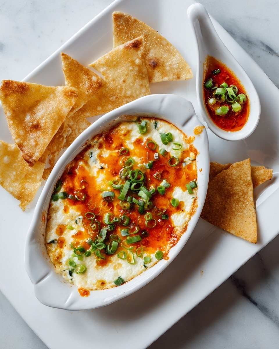 Soft Ricotta Almond Pillows Recipe - Recipe Image — Soft Ricotta Almond Pillows, ricotta dessert bites, almond-filled pastries, easy ricotta snack, comforting baked treats