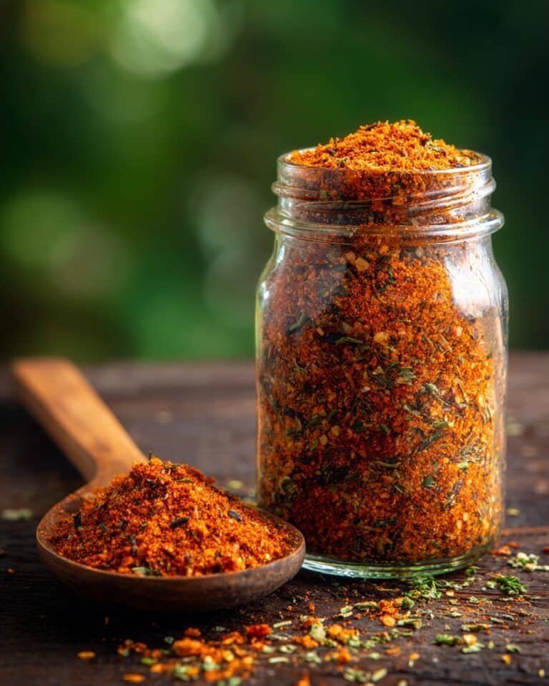 Irresistible Crab Rangoon Dip with Crispy Wonton Chips Recipe