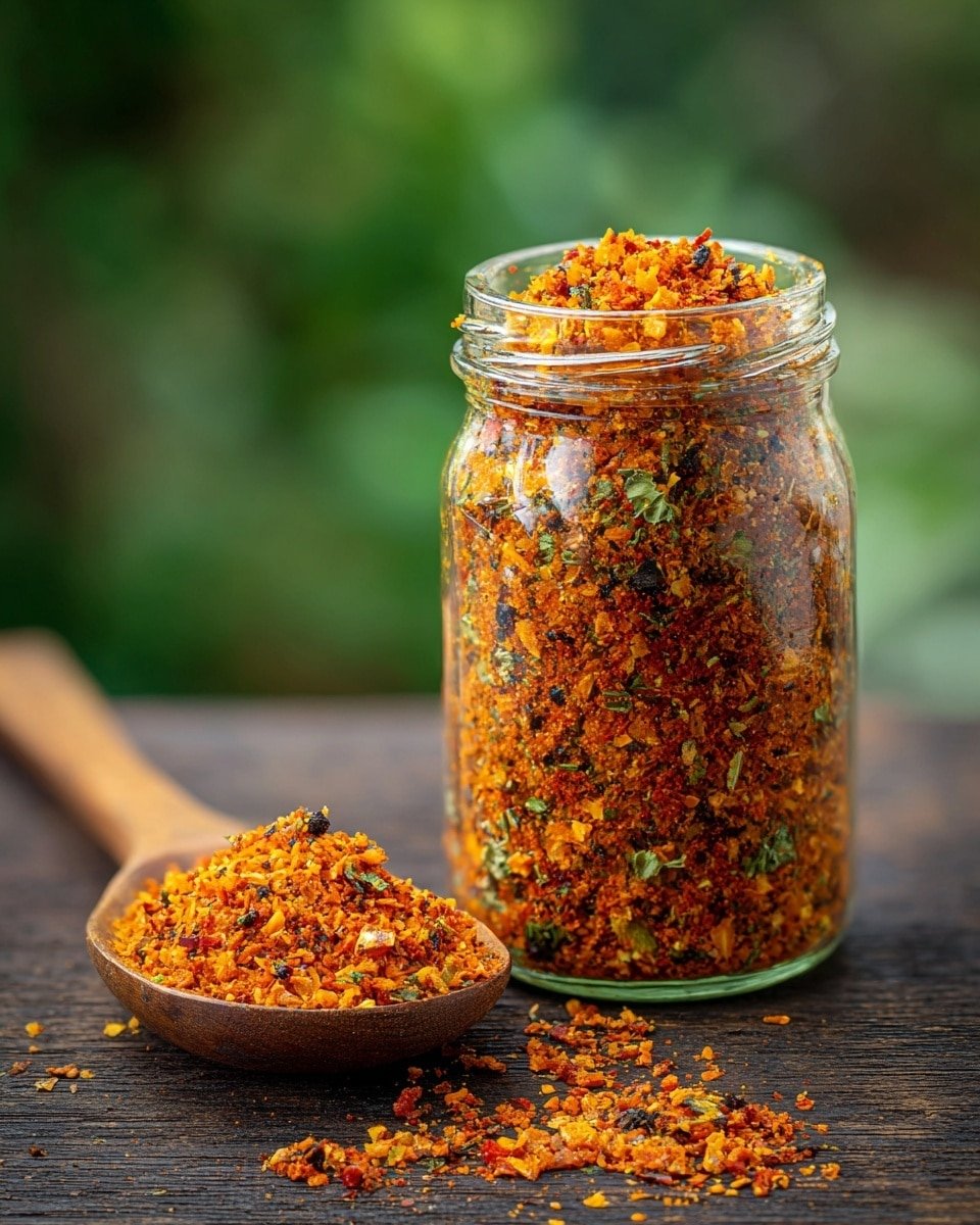 Irresistible Crab Rangoon Dip with Crispy Wonton Chips Recipe - Recipe Image — Irresistible Crab Rangoon Dip, Crab Rangoon Dip with Wonton Chips, Crab Rangoon Dip appetizer, easy Crab Rangoon Dip recipe, creamy crab dip with wontons