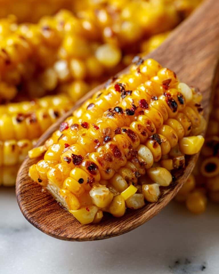 Homemade Slap Ya Mama Seasoning Recipe