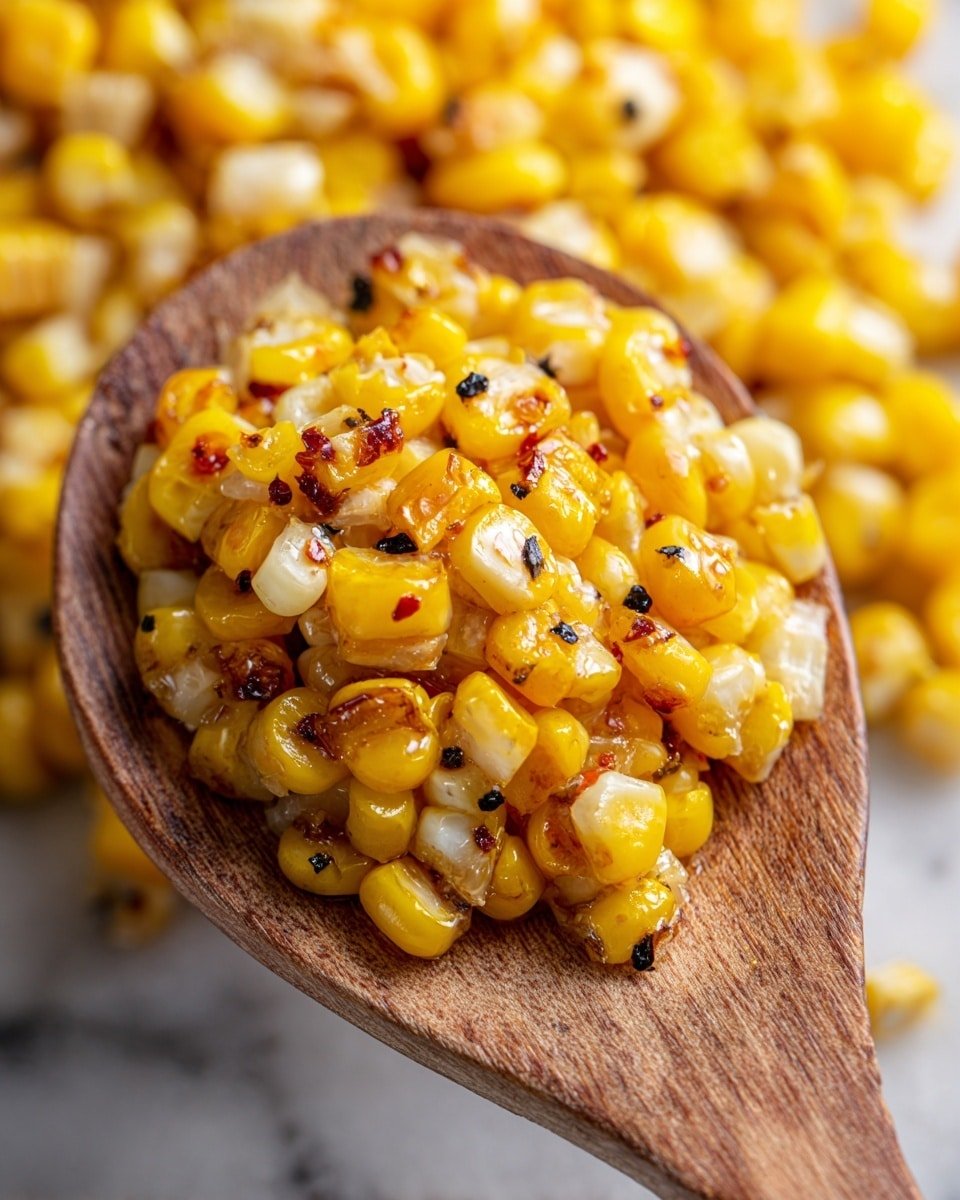 Homemade Slap Ya Mama Seasoning Recipe - Recipe Image — Homemade Slap Ya Mama Seasoning, Cajun seasoning blend, DIY spicy seasoning, homemade spice mix, versatile seasoning for dishes