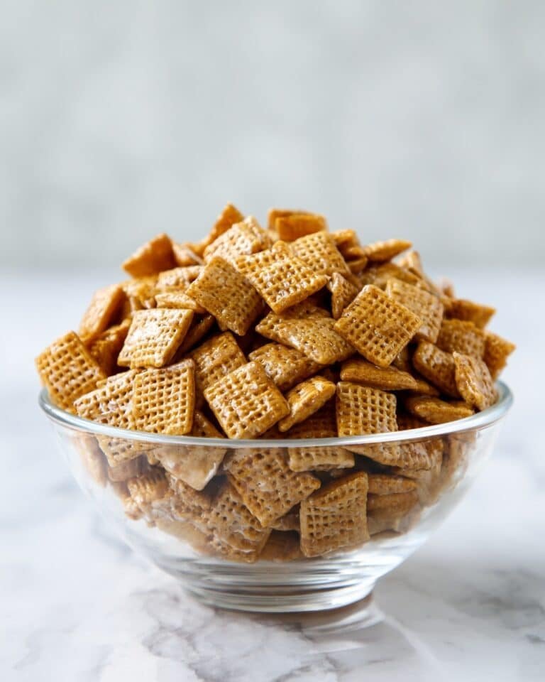 Creamy Honey Butter Skillet Corn Recipe