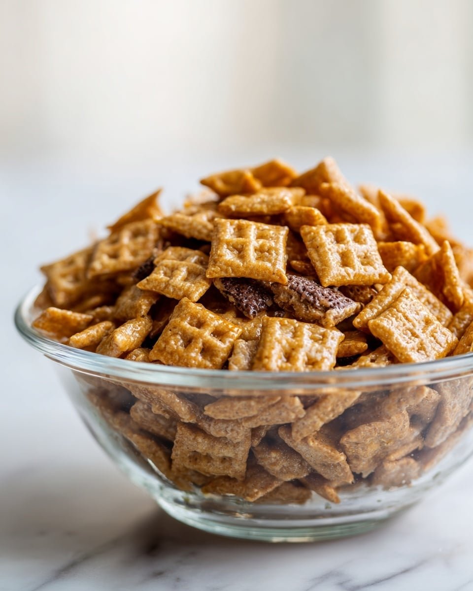 Creamy Honey Butter Skillet Corn Recipe - Recipe Image — Creamy Honey Butter Skillet Corn, honey butter corn side dish, easy skillet corn recipe, buttery sweet corn recipe, cozy summer vegetable side