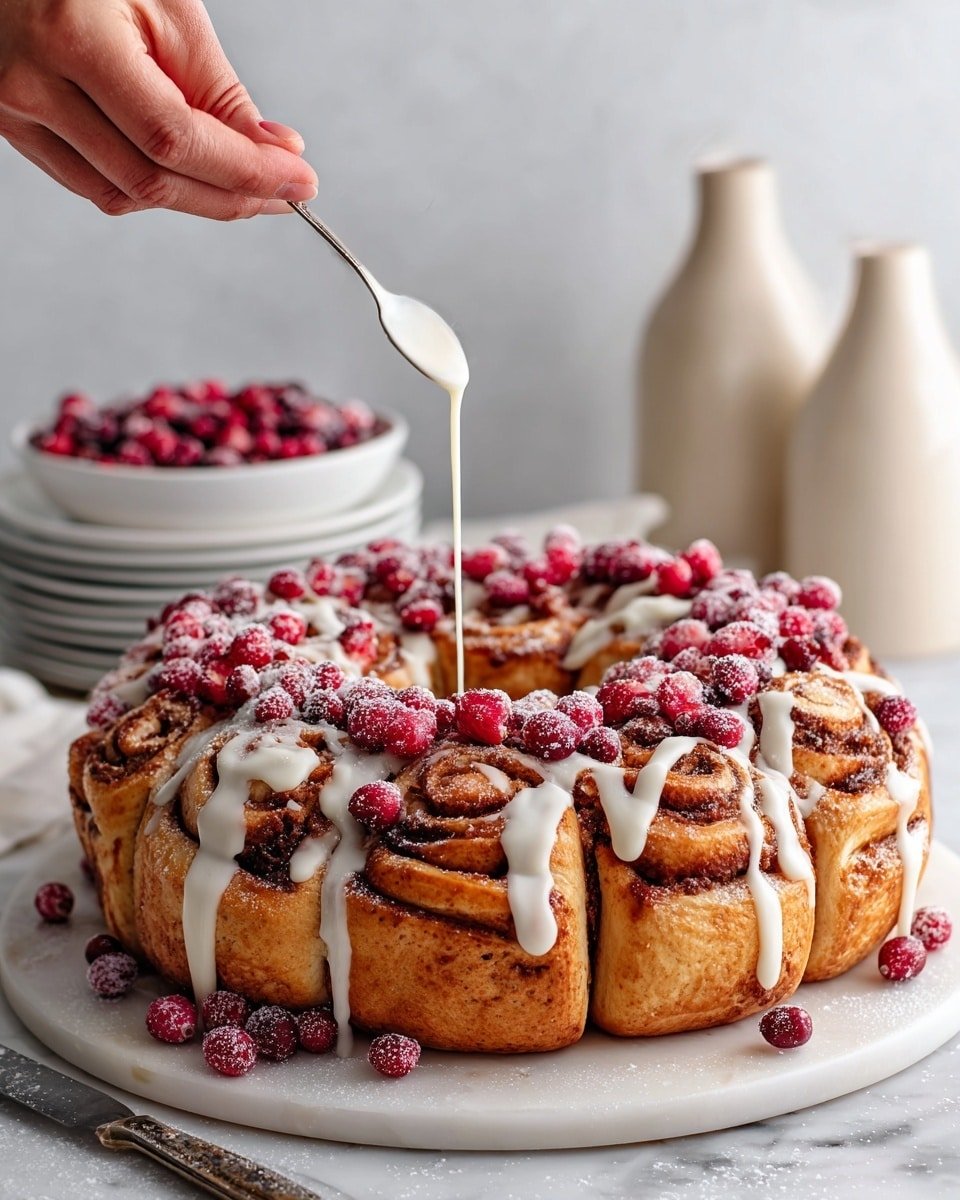 Salted Caramel Crunch Cookies Recipe - Recipe Image — Salted Caramel Crunch Cookies, salted caramel cookies, crunchy caramel cookies, salted caramel cookie recipe, easy salted caramel cookies