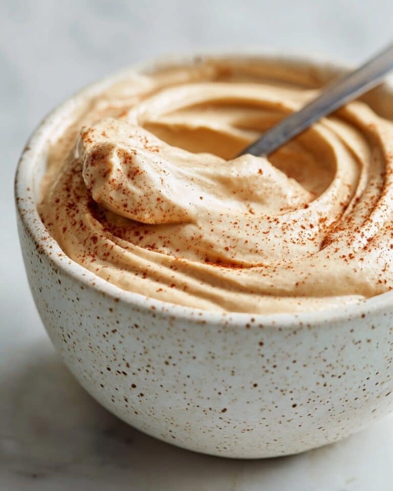 Gluten-Free Cinnamon Roll Wreath Recipe