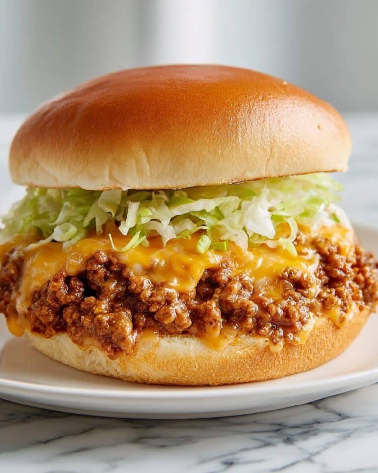 Deliciously Easy Apple Buttercream Icing for Home Baking Recipe