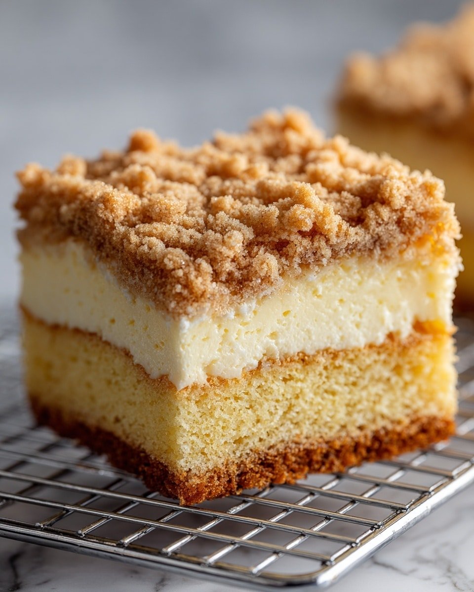 Easy Big Mac Sloppy Joes Recipe with Special Sauce Recipe - Recipe Image — Easy Big Mac Sloppy Joes, Big Mac Sloppy Joes with Special Sauce, Homemade Big Mac Sloppy Joes, Easy Sloppy Joes with Special Sauce, Comfort Food Big Mac Sloppy Joes