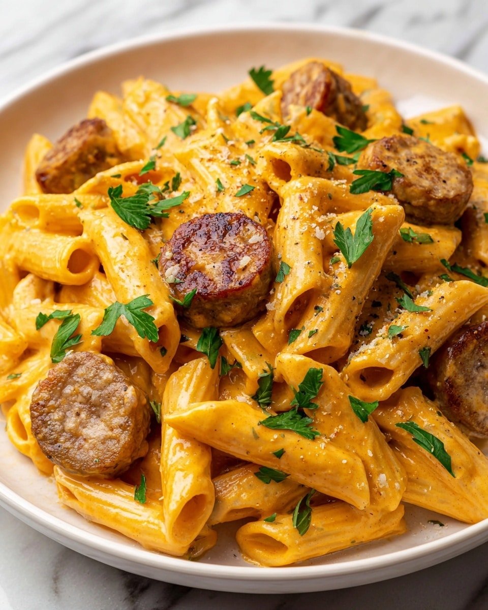 Homemade California Crunch Roll Sushi Recipe - Recipe Image — Homemade California Crunch Roll Sushi, California Crunch Roll ingredients, how to make California Crunch Roll, crunchy sushi roll recipe, homemade sushi for beginners