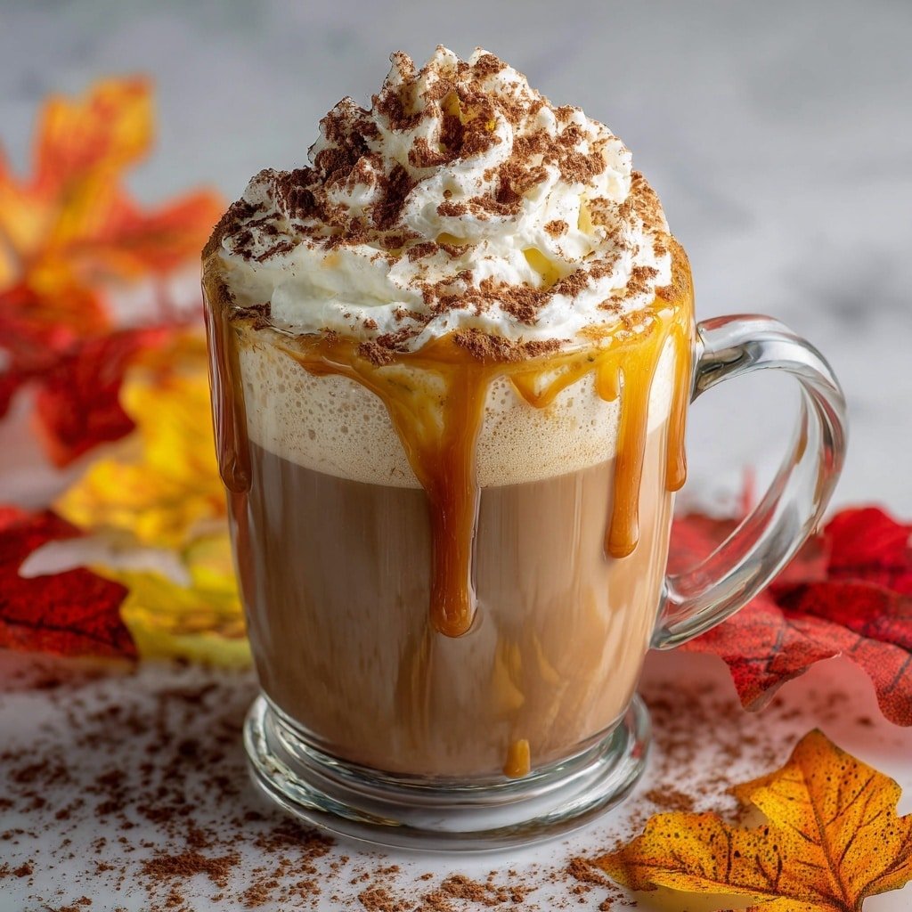 Maple Hot Chocolate Recipe - Recipe Image — Maple Hot Chocolate Recipe, cozy hot chocolate with maple syrup, easy homemade hot cocoa, creamy dark chocolate drink, comforting winter beverages